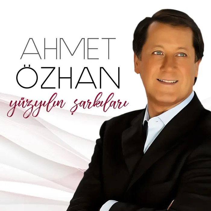 Yüzyılın Şarkıları