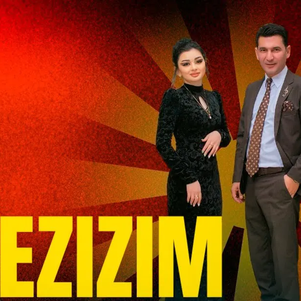 Ezizim