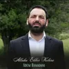 Allahu Ekber Kebira