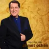 Kandedir Cehl İle Zulmet Nefs-i Su'banındadır Kandedir Cehl İle Zulmet Nefs-i Su'banındadır