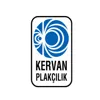 Gelsen Ne Olur