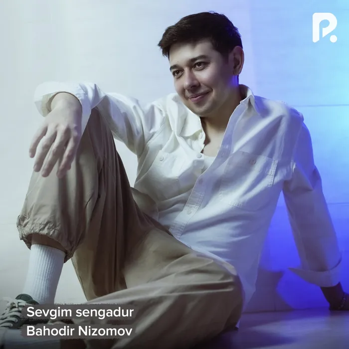 Sevgim sengadur