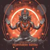 Tryambakam Mantra