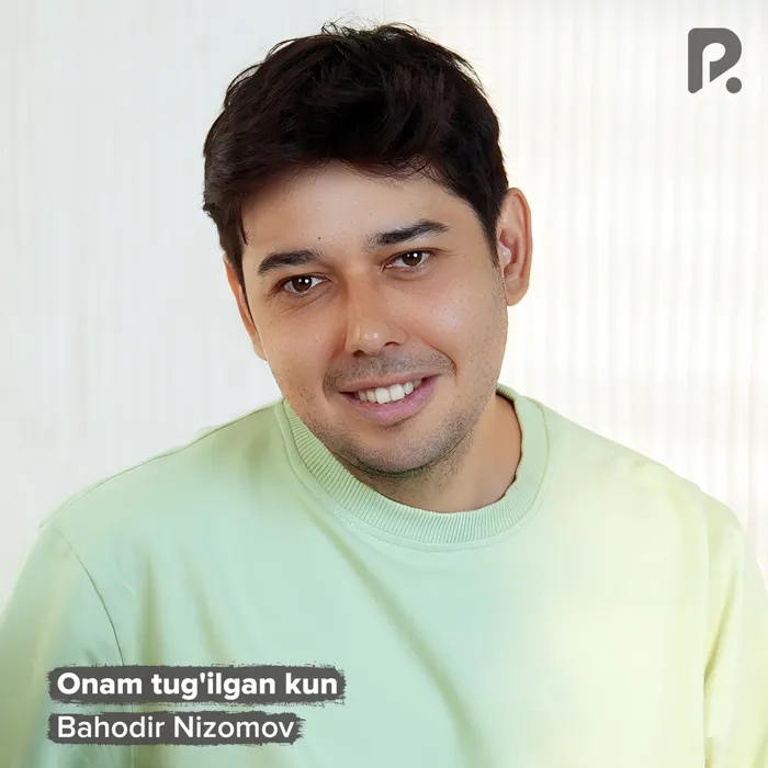 Onam tug'ilgan kun