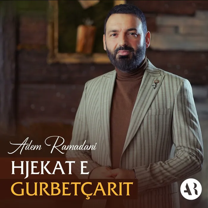 HJEKAT E GURBETÇARIT