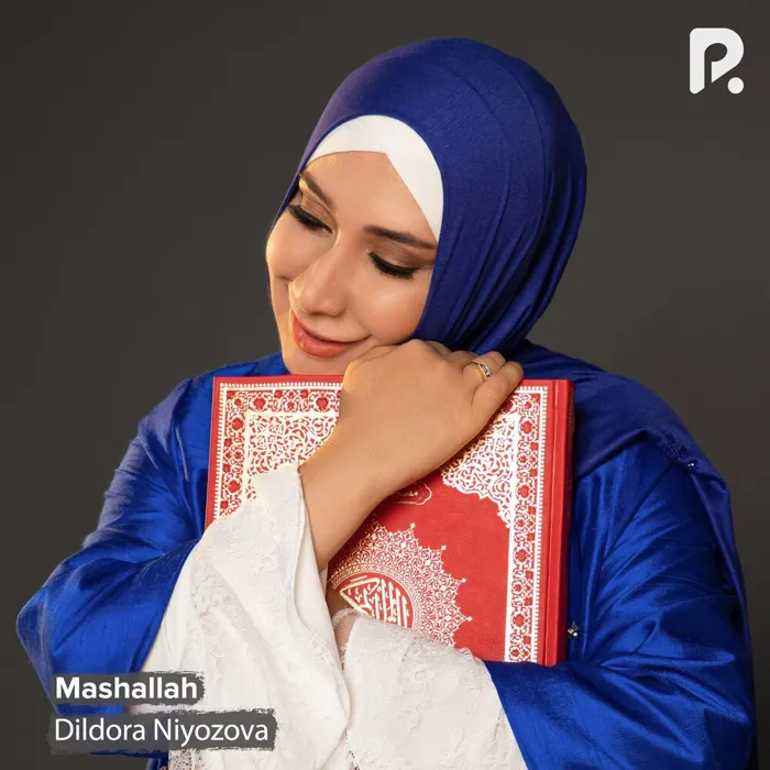 Mashallah