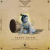 Radhe Shyam