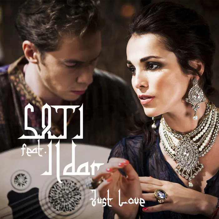 Just Love