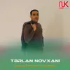 Xəyanət Etmərəm
