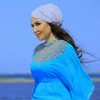 Janim