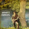 Birlikte Bu Akşam