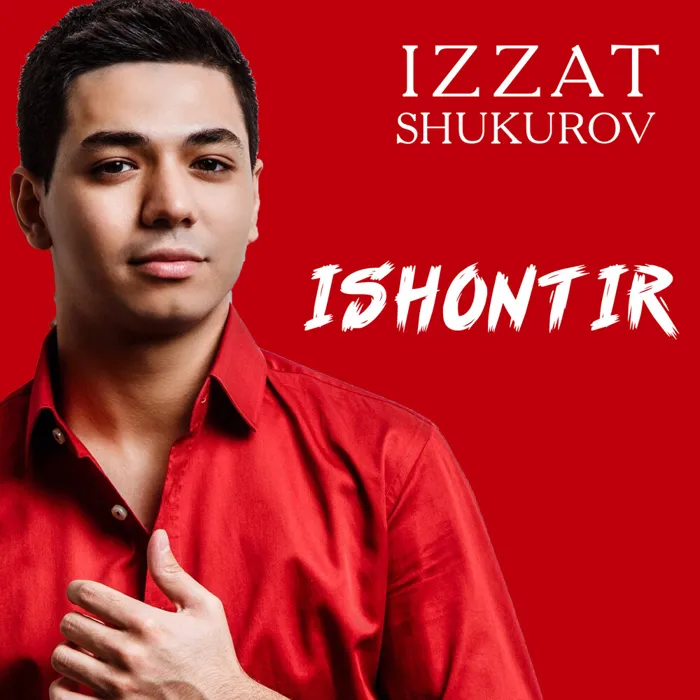 Ishontir