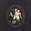 BORN AGAIN (feat. Doja Cat & RAYE)
