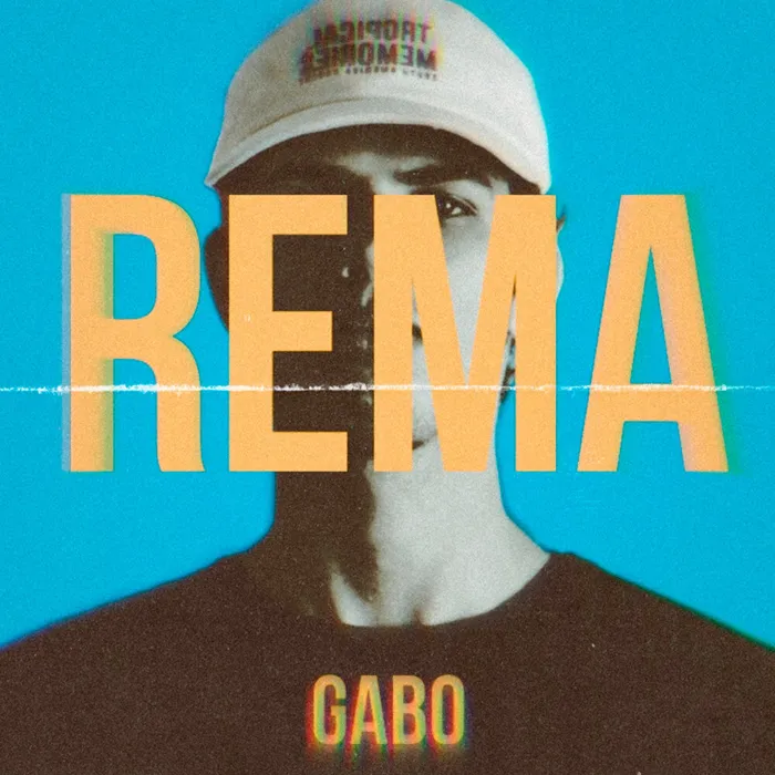 Rema