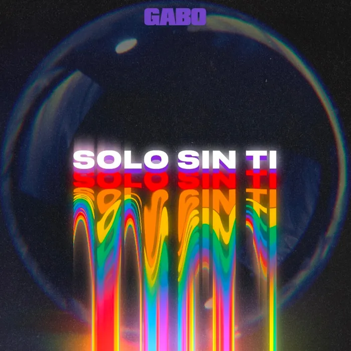 Solo Sin Ti