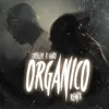Organico
