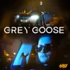 Grey Goose