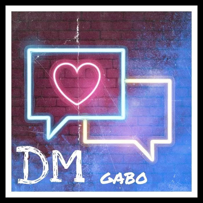 D.M.