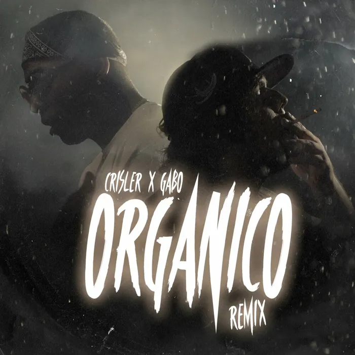 Organico