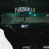 Nadie