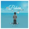 Puhon