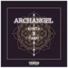 Archangel