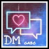 D.M.
