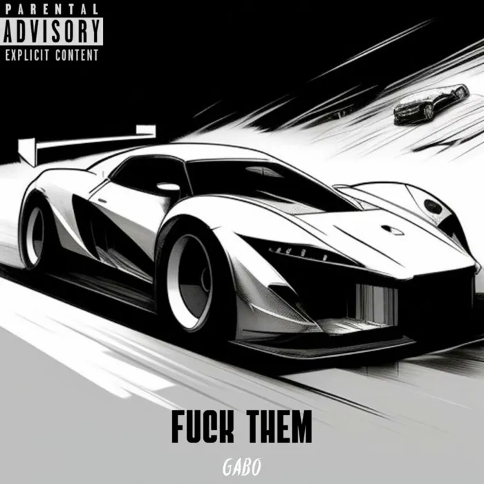 Fuck Them