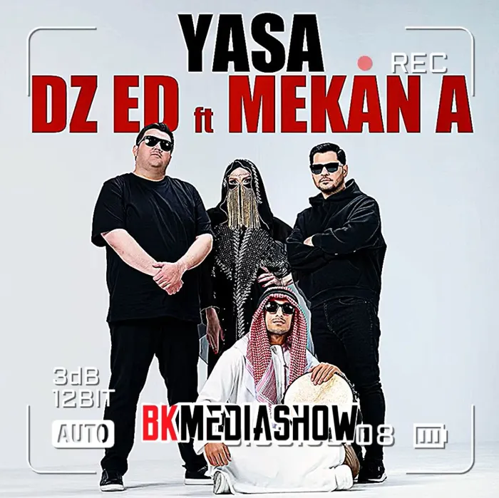 Ýasa