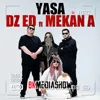 Ýasa (feat. Mekan Ataýew)