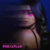 Pursatlar (feat. Swizzy347, Citi3en)