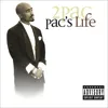 Pac's Life Remix