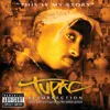 Intro/2Pac/Resurrection