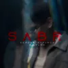 SABR (feat. Serdar Saparow)