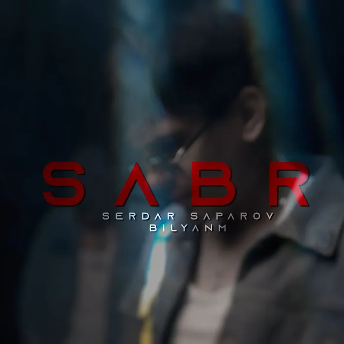 SABR