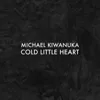 Cold Little Heart