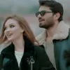 Kim şol gyz (Parjo remix)