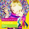Beautiful People (feat. Sia)