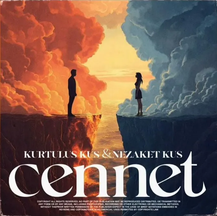 Cennet