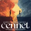 Cennet (feat. Nezaket Kuş)