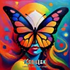 Kebelek (feat. Swizzy347, Citi3en)