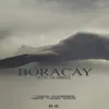 Boracay