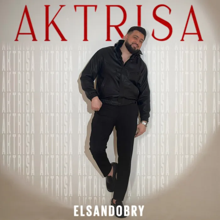 AKTRISA