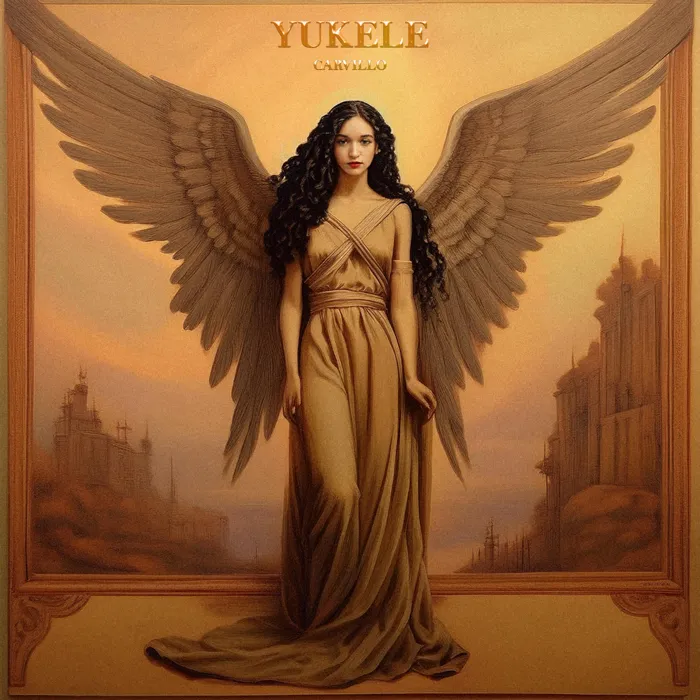 Yukele