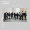 Lean on Me Japanese Version