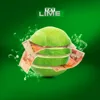 Lime
