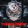 TOKYO DRIFT (feat. Citi3en, Nazes, prod. Carvillo)