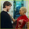Just Us (feat. Doja Cat)