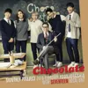 Chocolate (2016 월간 윤종신 2월호)