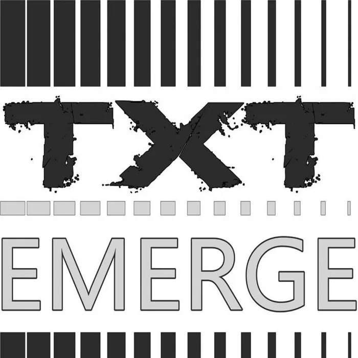 Emerge